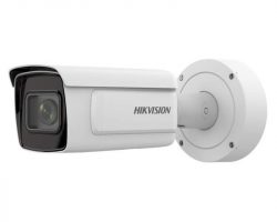 Hikvision iDS-2CD7A46G0/P-IZHSY(8-32mm)C rendszámfelismerő IP kamera