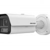 Hikvision iDS-2CD7A87G0-XZHSY (2.8-12mm) IP kamera