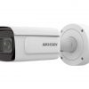 Hikvision iDS-2CD7AC5G0-IZHSY (2.8-12mm) IP kamera