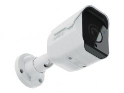 Synology BC500 IP kamera