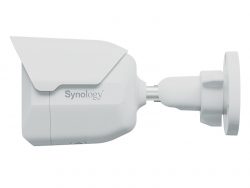 Synology BC500 IP kamera
