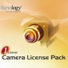 Synology Camera license pack - 1