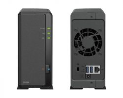 Synology DiskStation DS124