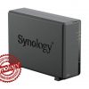 Synology DiskStation DS124