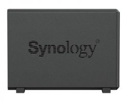 Synology DiskStation DS124