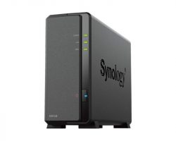 Synology DiskStation DS124