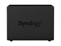 Synology DiskStation DS420+ 2GB NAS