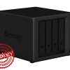 Synology DiskStation DS420+ 2GB NAS