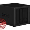 Synology DiskStation DS420+ 6GB NAS