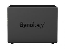 Synology DS1019+ 8GB NAS