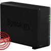 Synology DS118 NAS