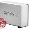 Synology DS119J NAS