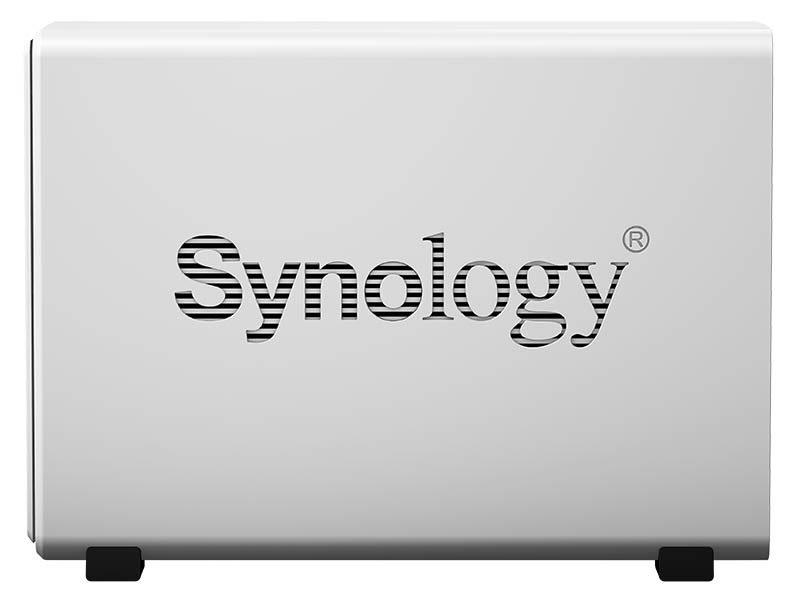 Synology DS119J NAS