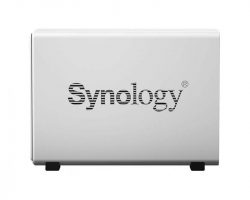 Synology DS120j NAS