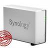 Synology DS120j NAS