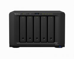 Synology DS1517+ 2GB NAS