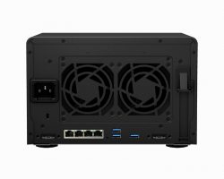Synology DS1517+ 2GB NAS