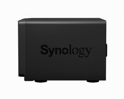 Synology DS1517+ 2GB NAS