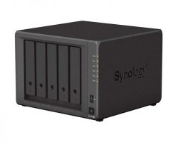 Synology DS1522+ 8 GB NAS