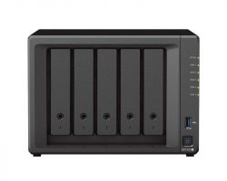 Synology DS1522+ 8 GB NAS