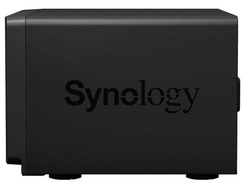 Synology DS1618+ 4GB NAS