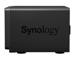 Synology DS1621+ 4 GB NAS