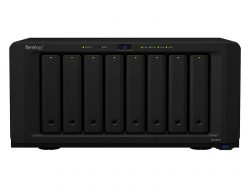 Synology DS1819+ 4GB NAS