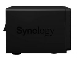 Synology DS1819+ 4GB NAS