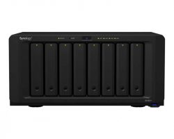 Synology DS1821+ 16 GB NAS