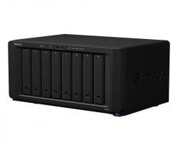 Synology DS1821+ 16 GB NAS