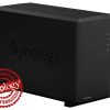 Synology DS218play NAS