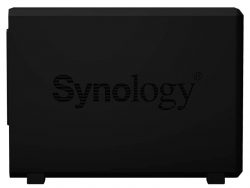 Synology DS218play NAS