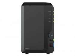 Synology DS223 NAS