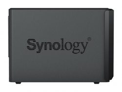 Synology DS223 NAS