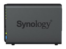 Synology DS223 NAS