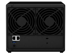 Synology DS418play 2GB NAS