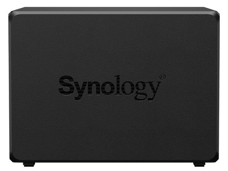 Synology DS423+ 2 GB NAS