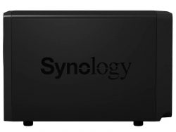 Synology DS718+ 2GB NAS