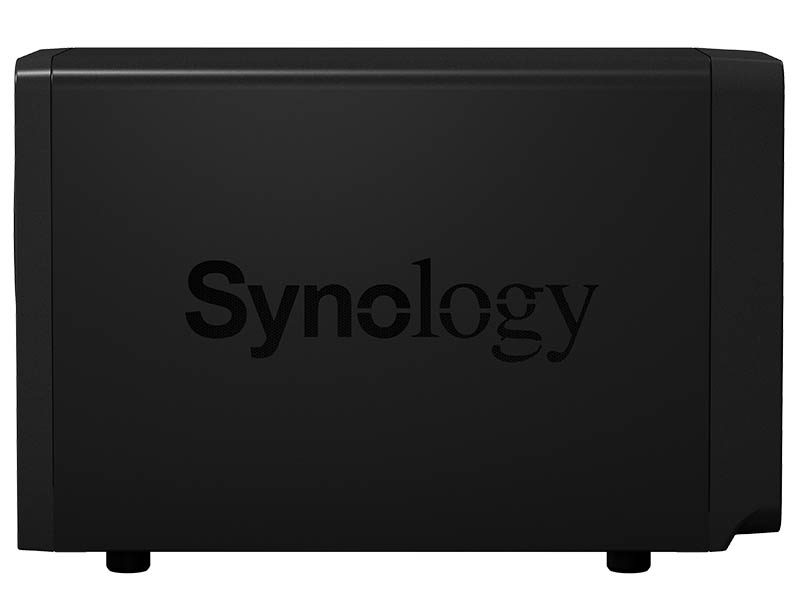 Synology DS718+ 2GB NAS