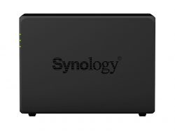 Synology DS720+ 2GB NAS