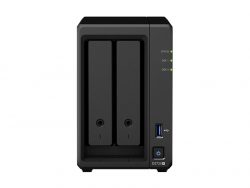 Synology DS720+ 2GB NAS