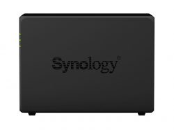 Synology DS720+ 6GB NAS