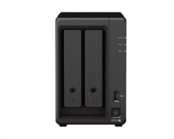 Synology DS723+ 2 GB NAS