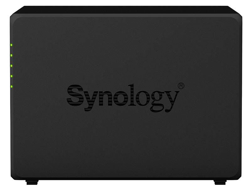 Synology DS918+ 4GB NAS