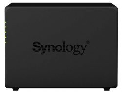 Synology DS918+ 8GB NAS