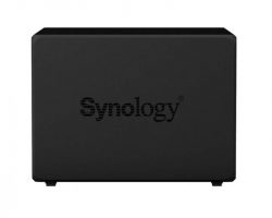 Synology DS920+ 4 GB NAS