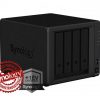 Synology DS920+ 4 GB NAS