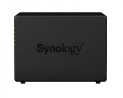 Synology DS920+ 4 GB NAS