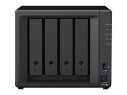 Synology DS923+ 4 GB NAS