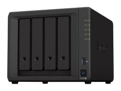 Synology DS923+ 4 GB NAS